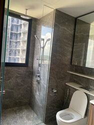 Lentor Modern (D26), Apartment #507840261